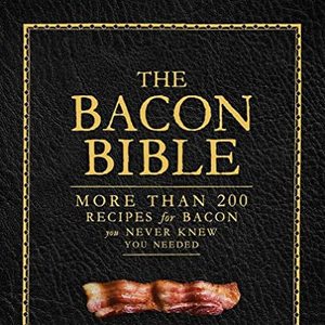 The Ultimate Guide to Everything Bacon, Shipped Right to Your Door